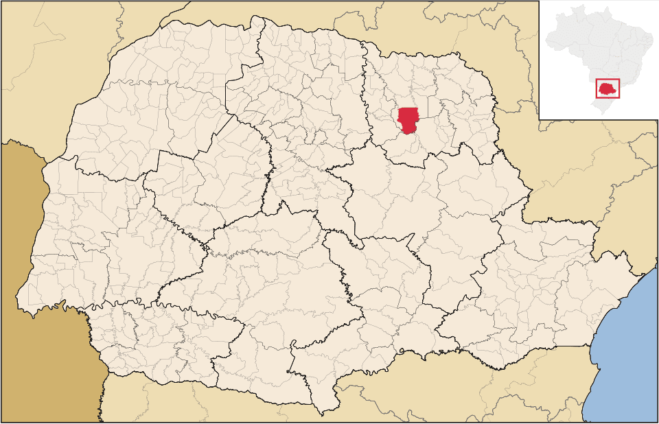 Registro de marca