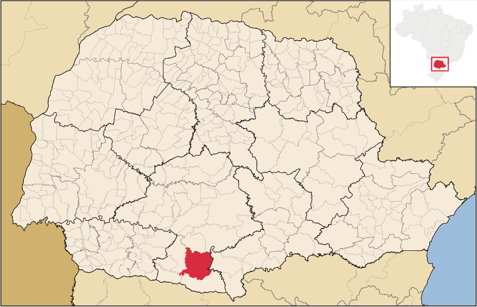 Registro de marca