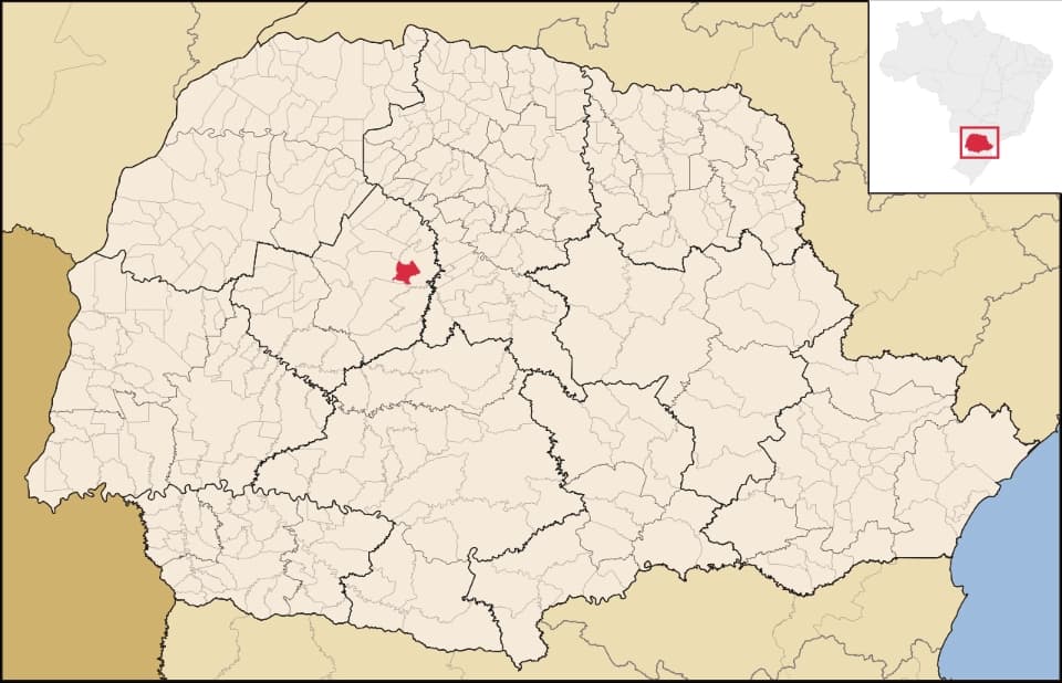 Registro de marca