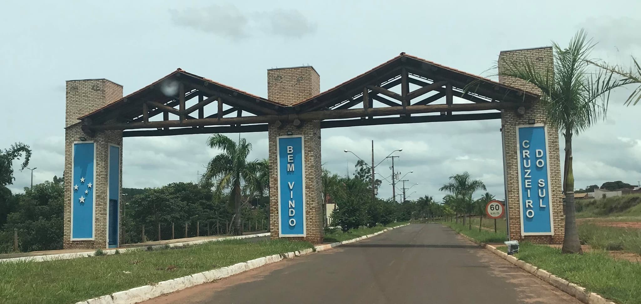 Registro de marca