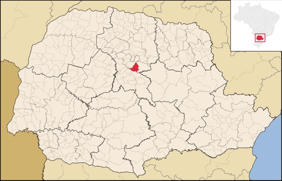 Registro de marca