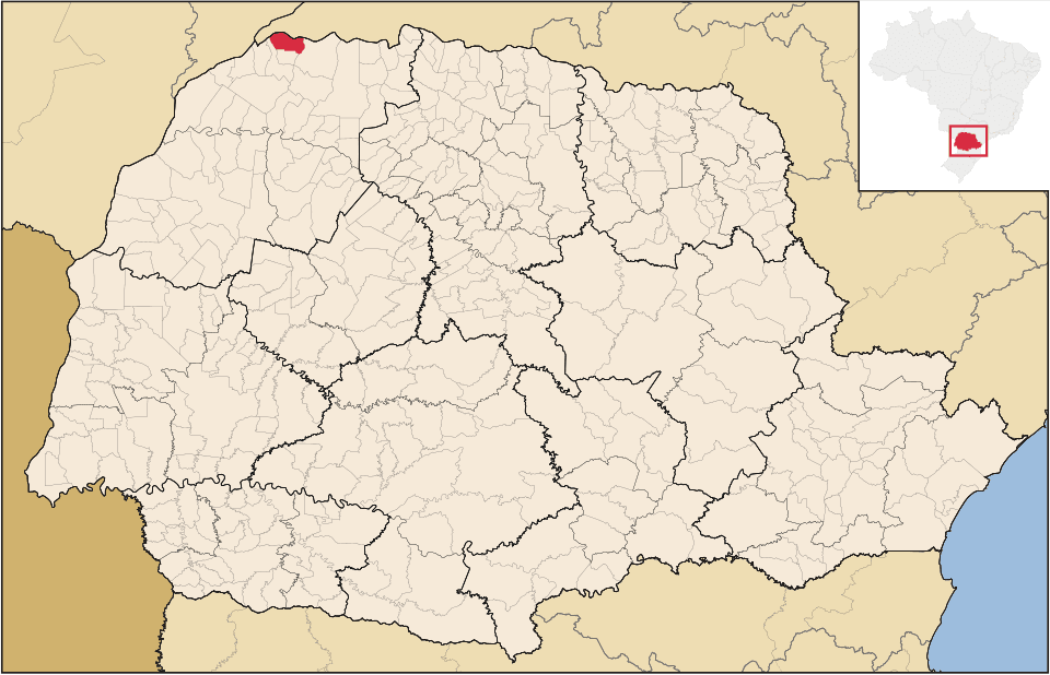 Registro de marca