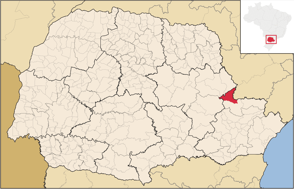 Registro de marca