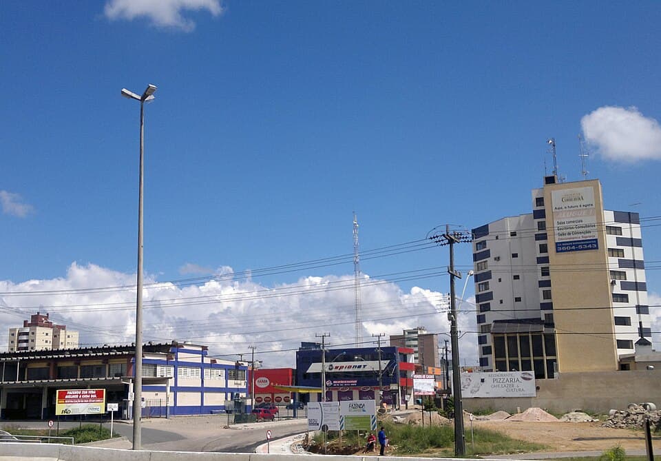 Registro de marca