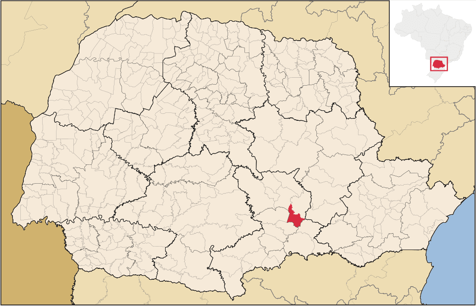 Registro de marca