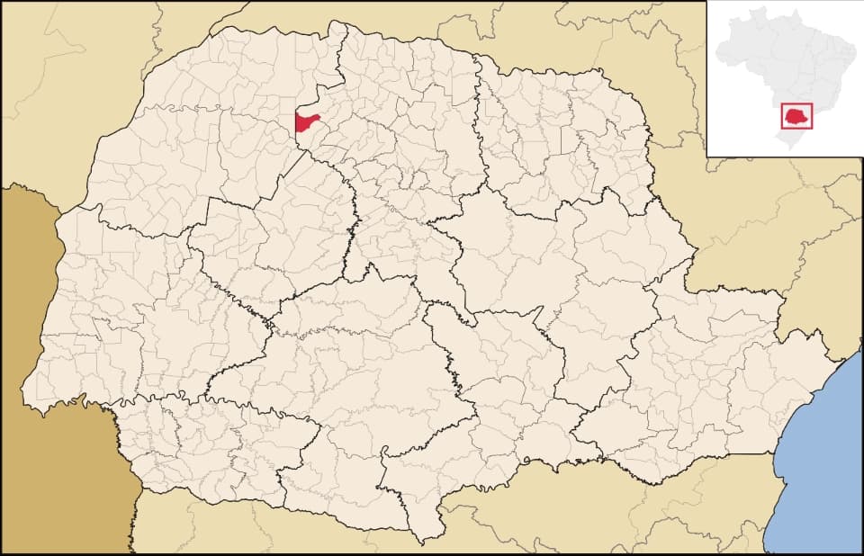 Registro de marca
