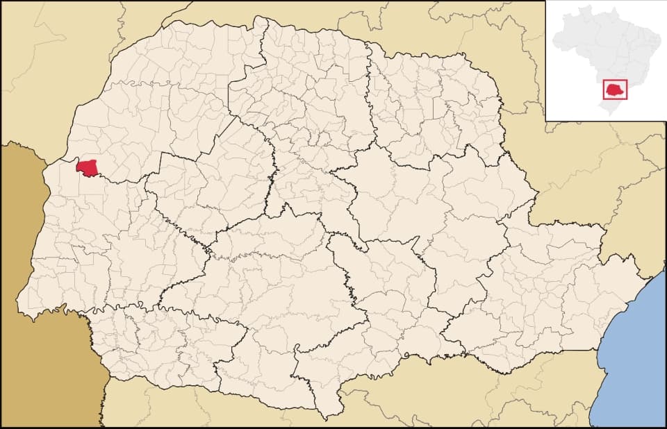 Registro de marca
