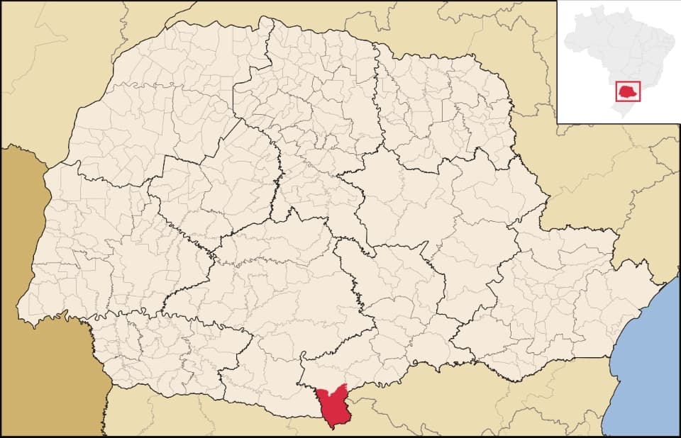 Registro de marca