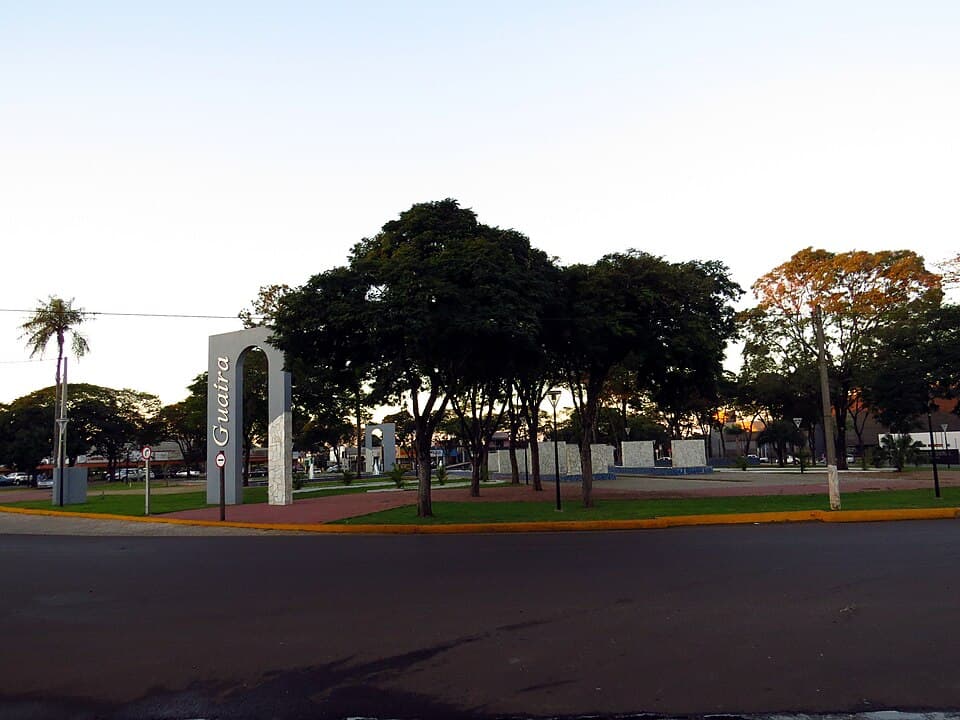 Registro de marca