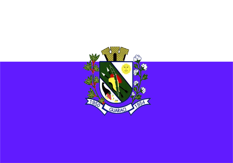 Registro de marca