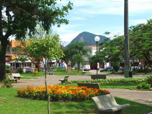 Registro de marca