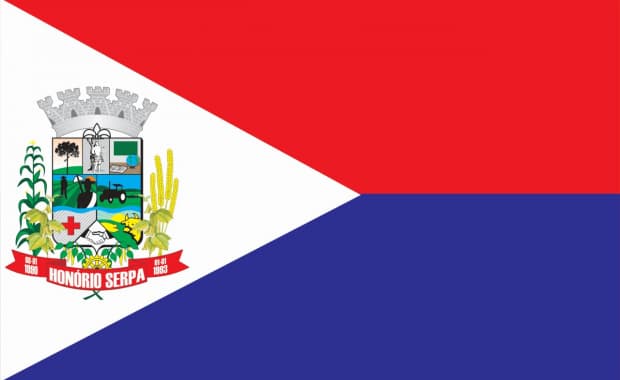 Registro de marca