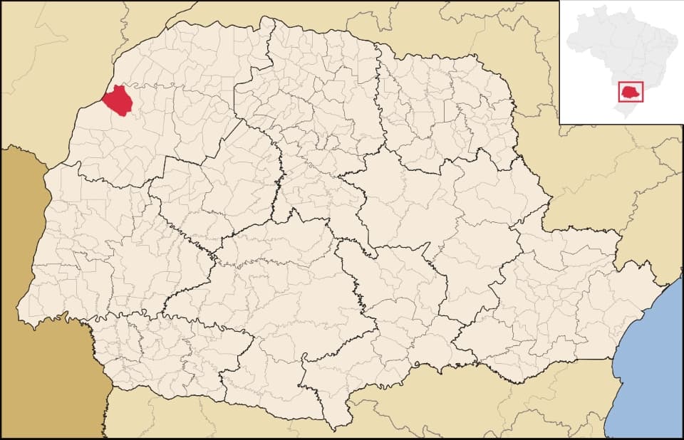Registro de marca