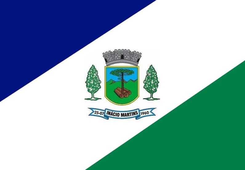 Registro de marca