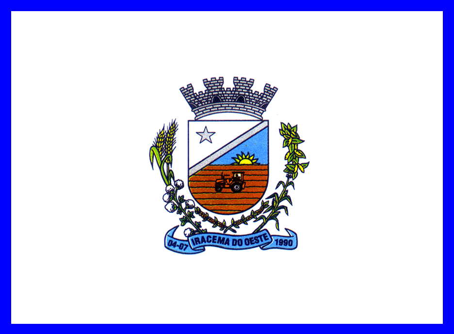 Registro de marca
