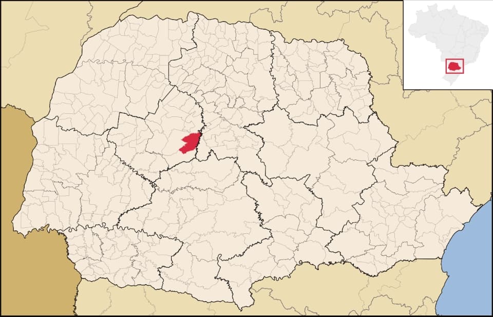 Registro de marca