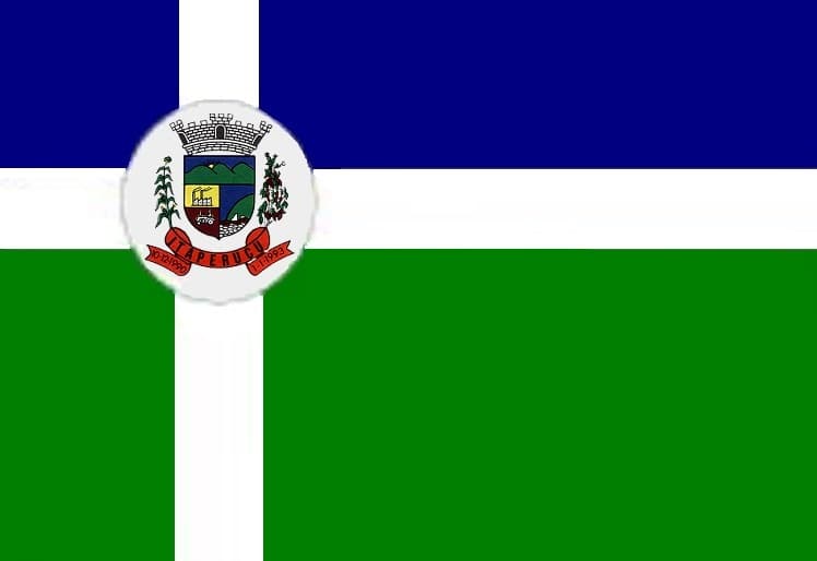 Registro de marca