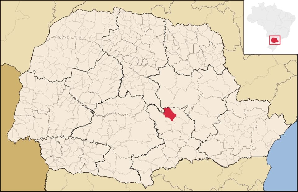 Registro de marca
