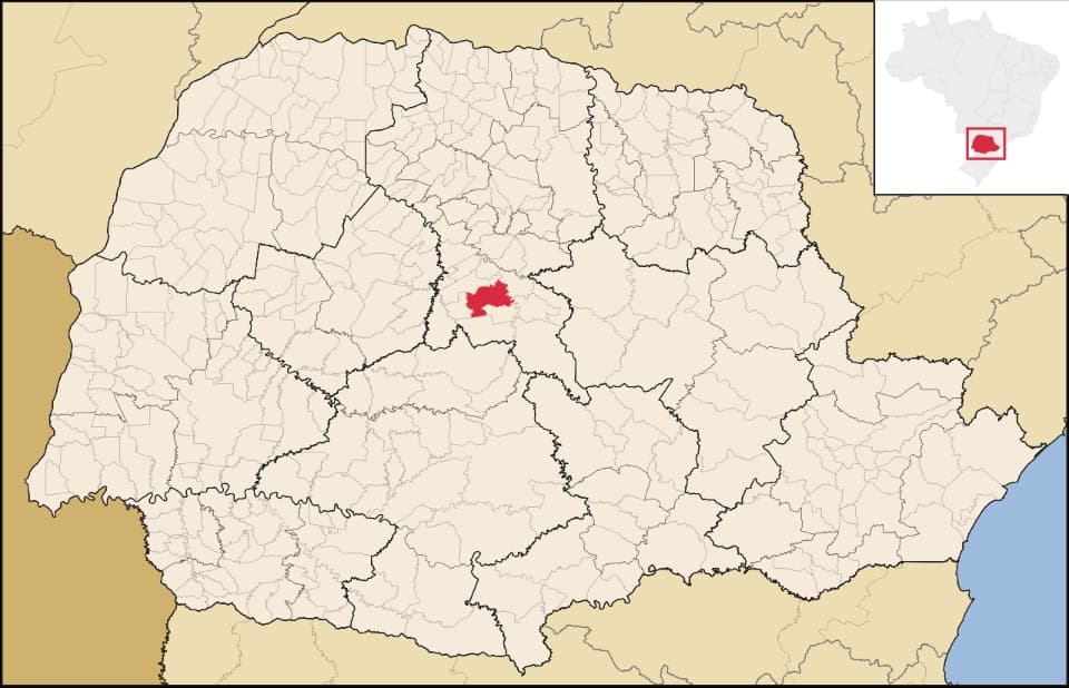 Registro de marca