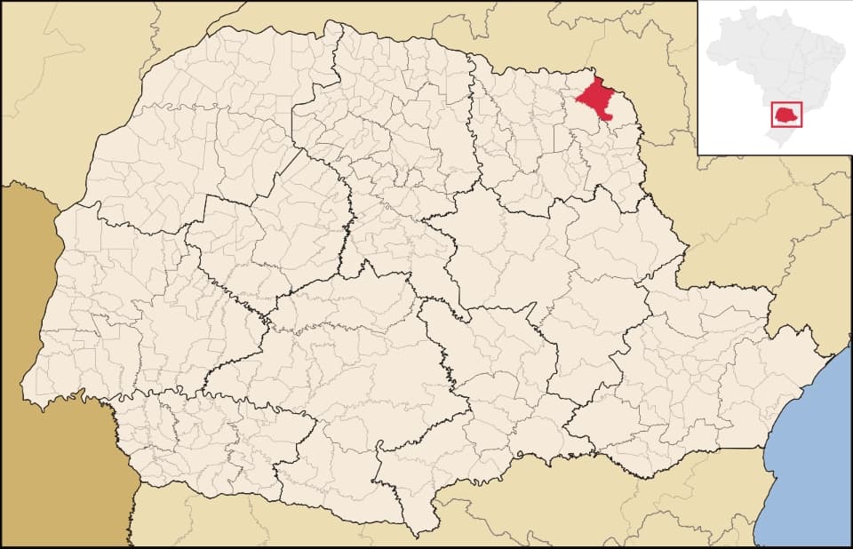 Registro de marca