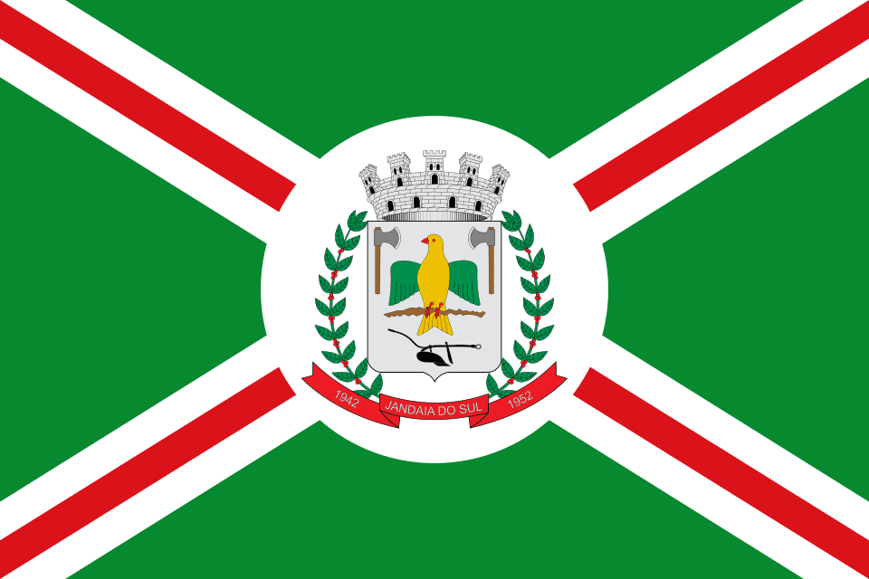 Registro de marca