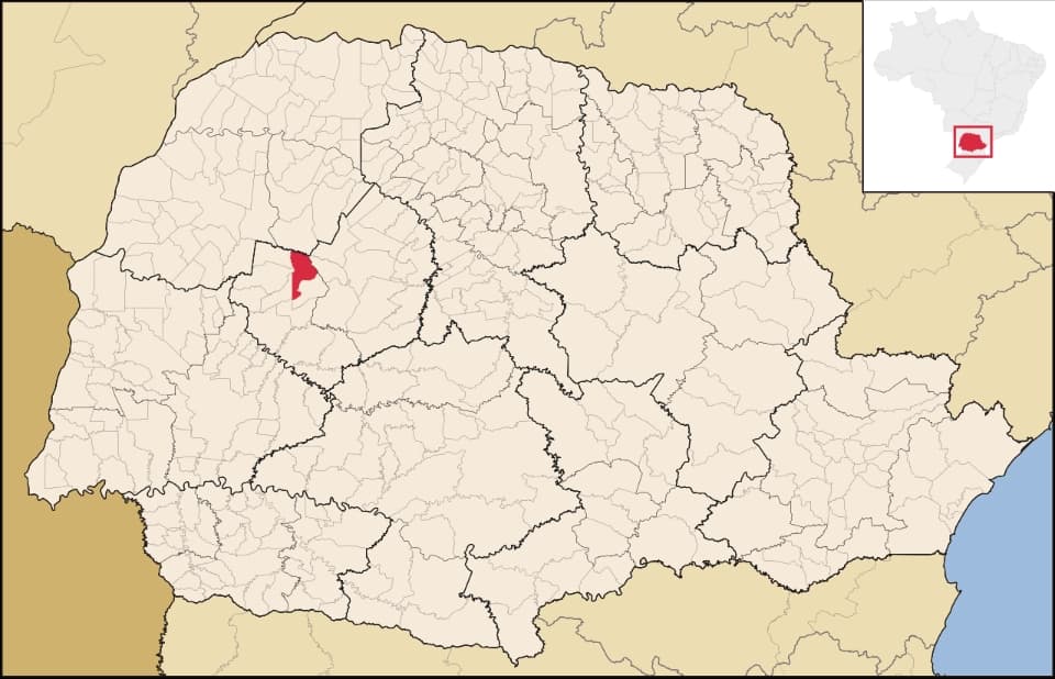 Registro de marca