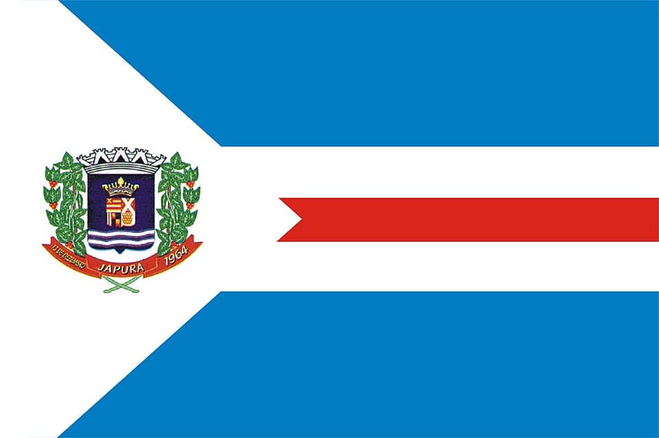 Registro de marca