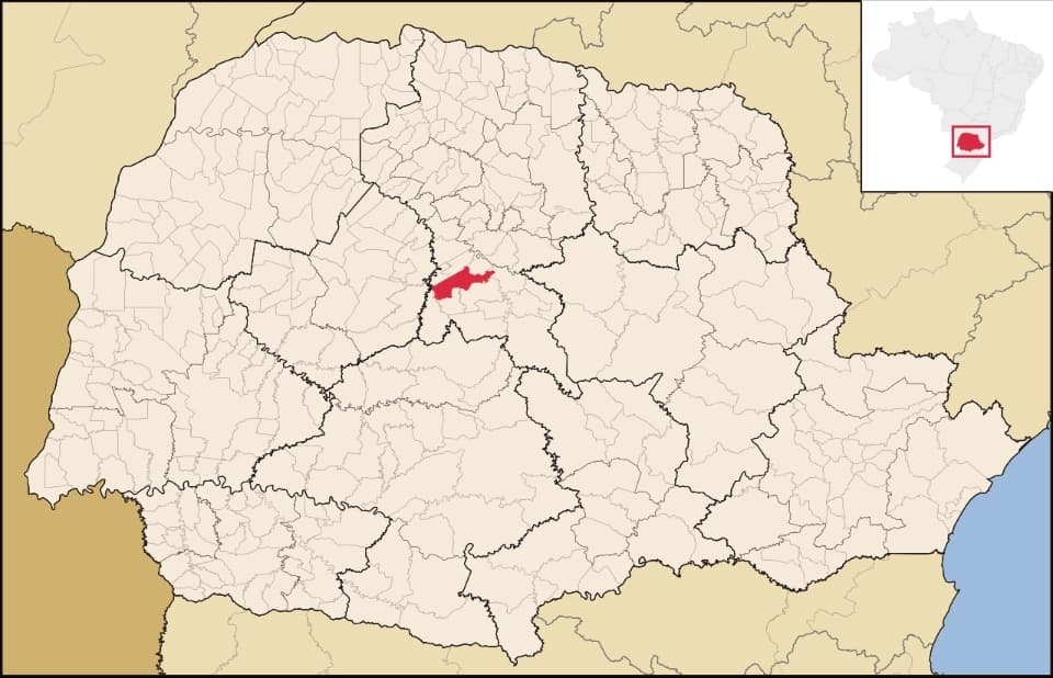 Registro de marca