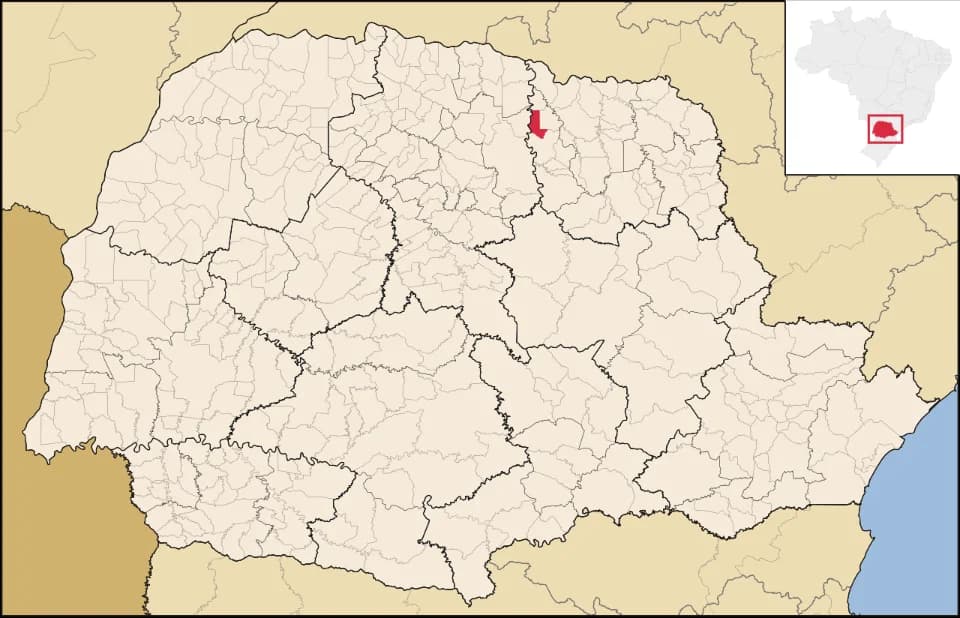 Registro de marca