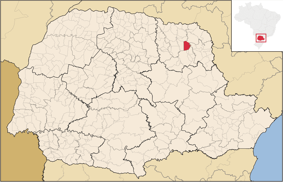 Registro de marca