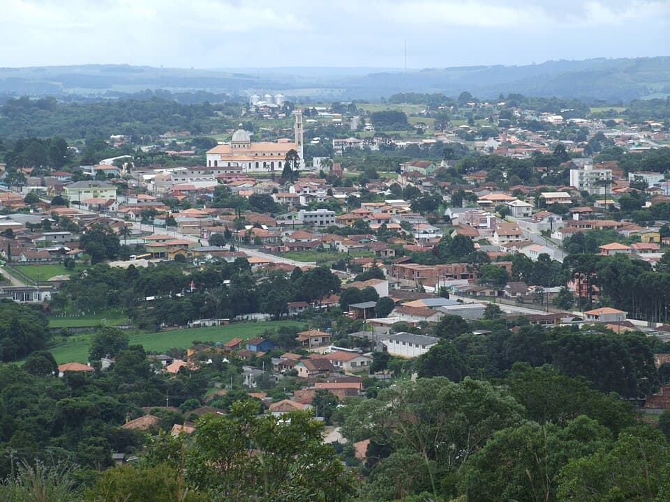 Registro de marca
