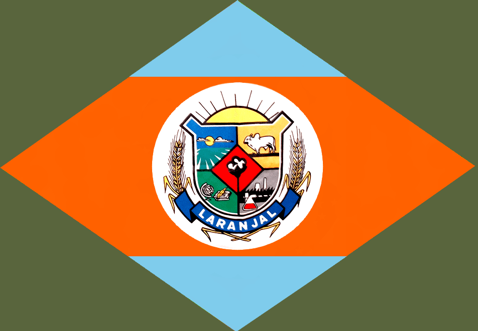 Registro de marca
