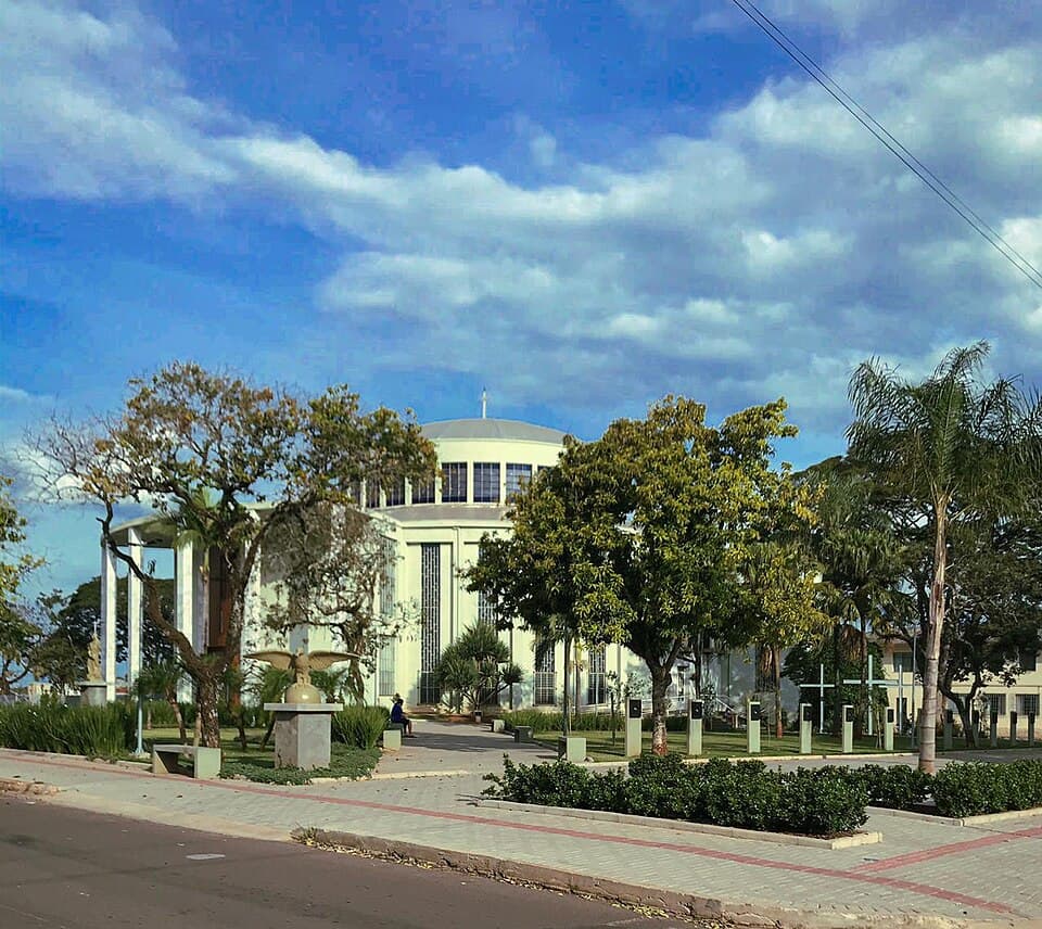 Registro de marca