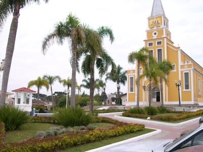 Registro de marca