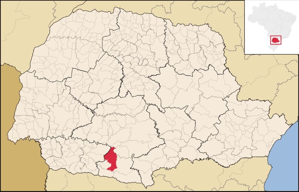 Registro de marca