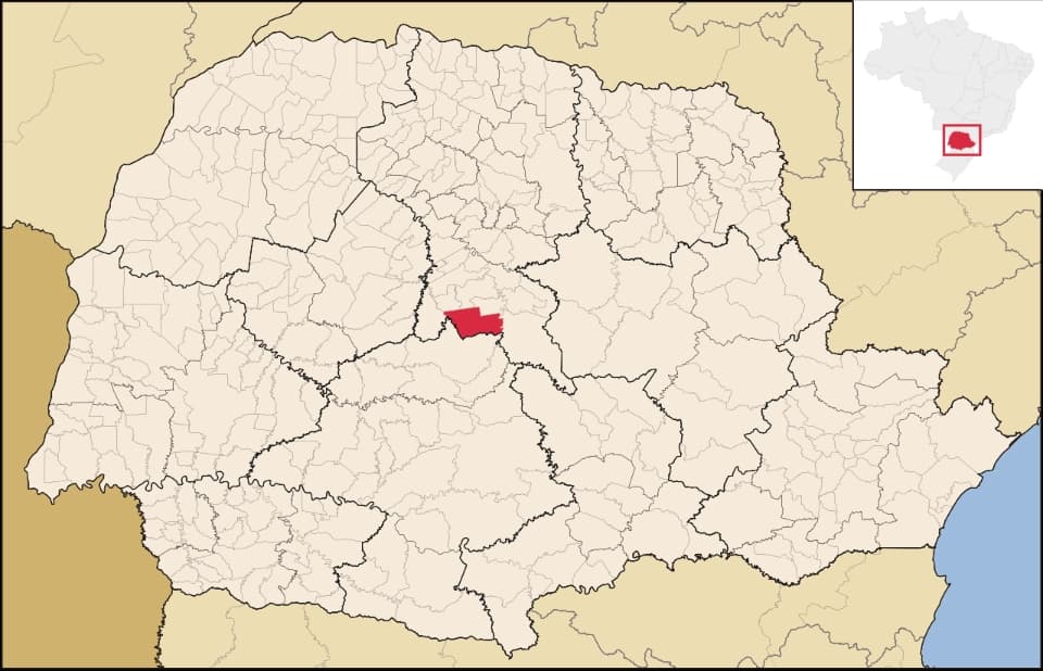 Registro de marca
