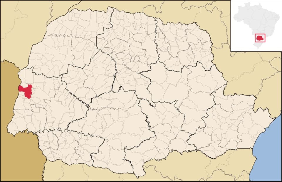Registro de marca