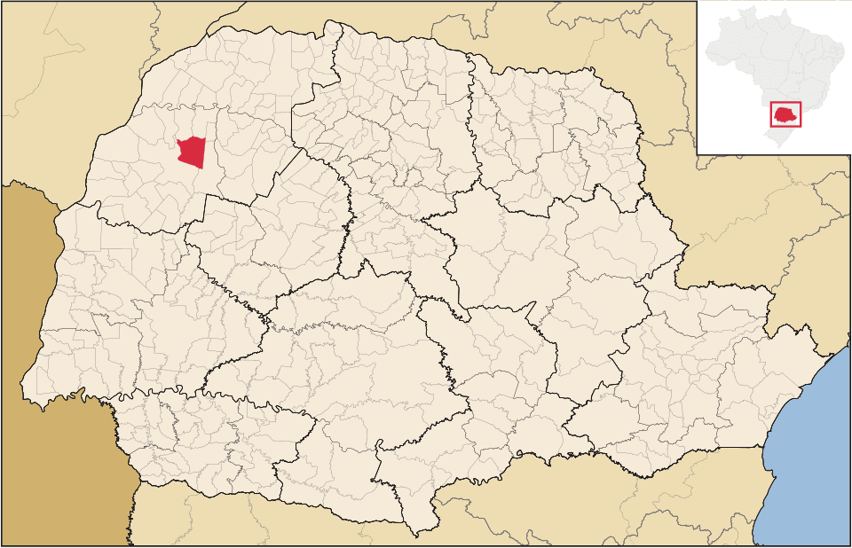 Registro de marca