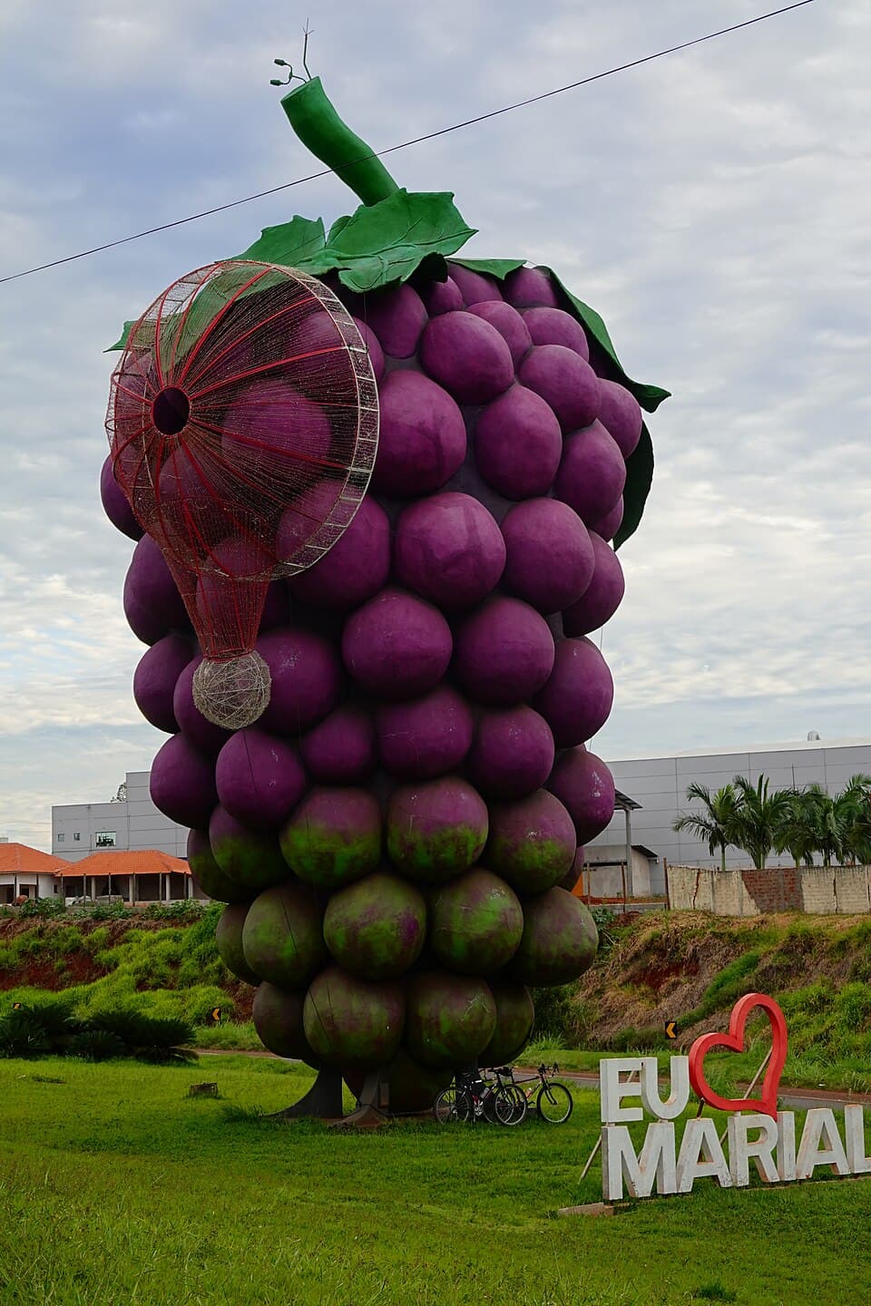Registro de marca