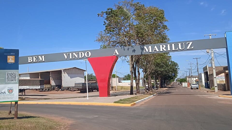 Registro de marca