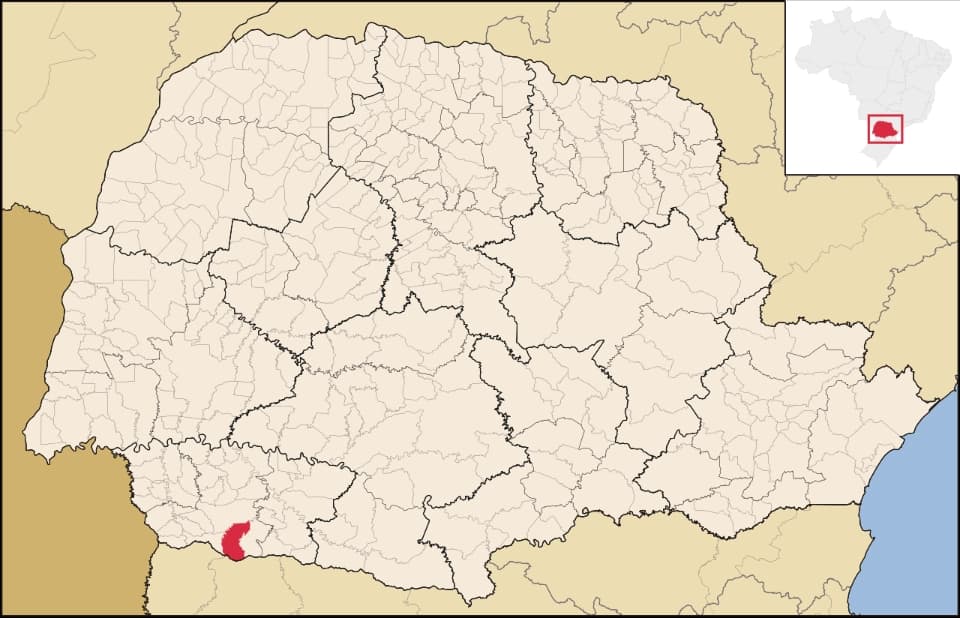 Registro de marca