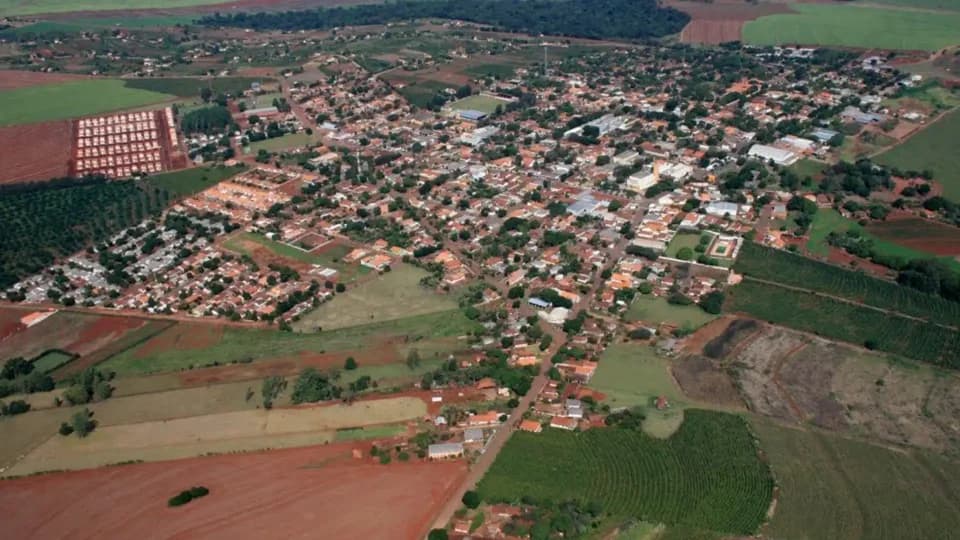 Registro de marca