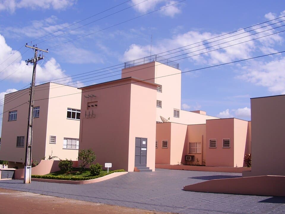 Registro de marca