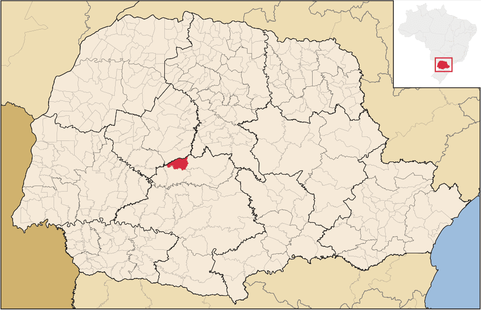 Registro de marca