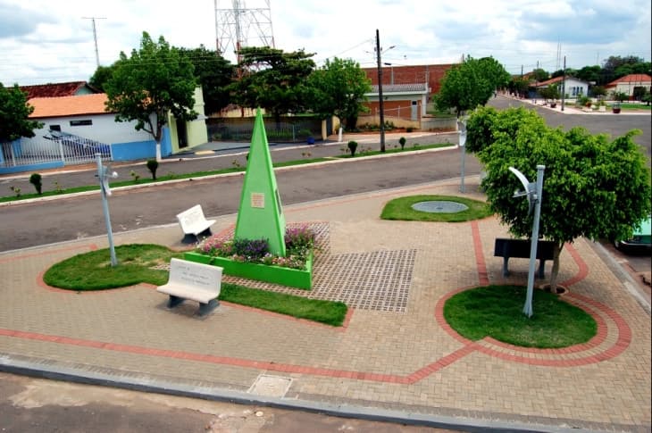 Registro de marca