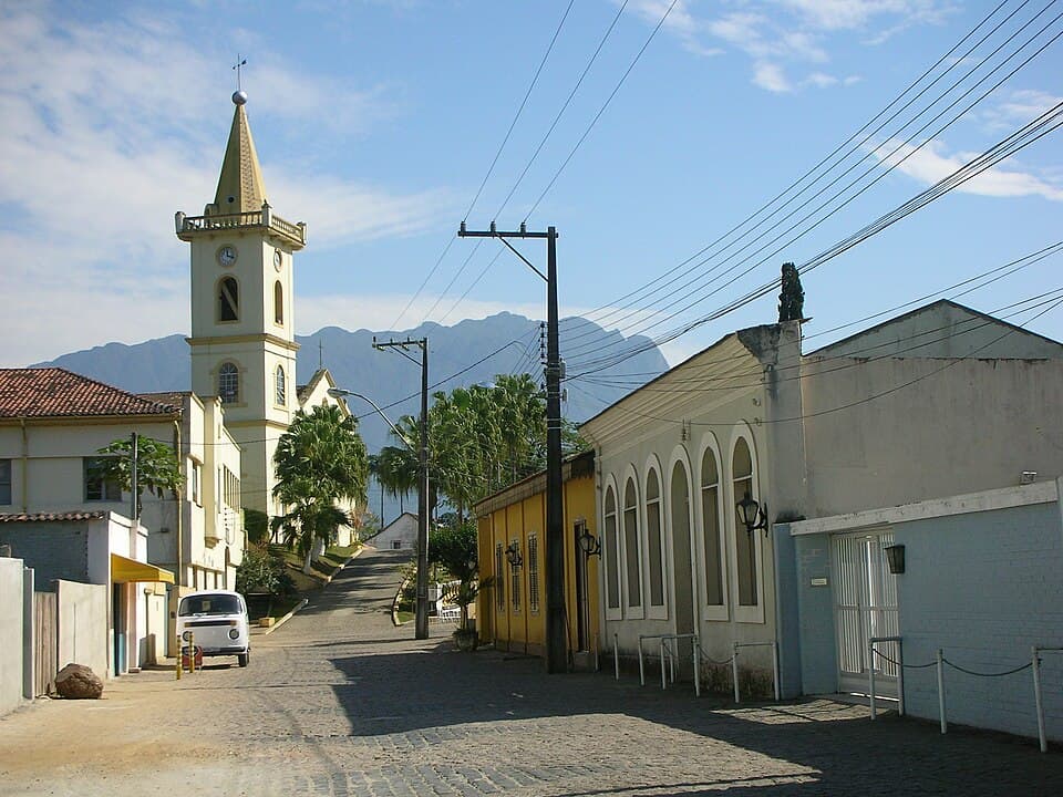 Registro de marca