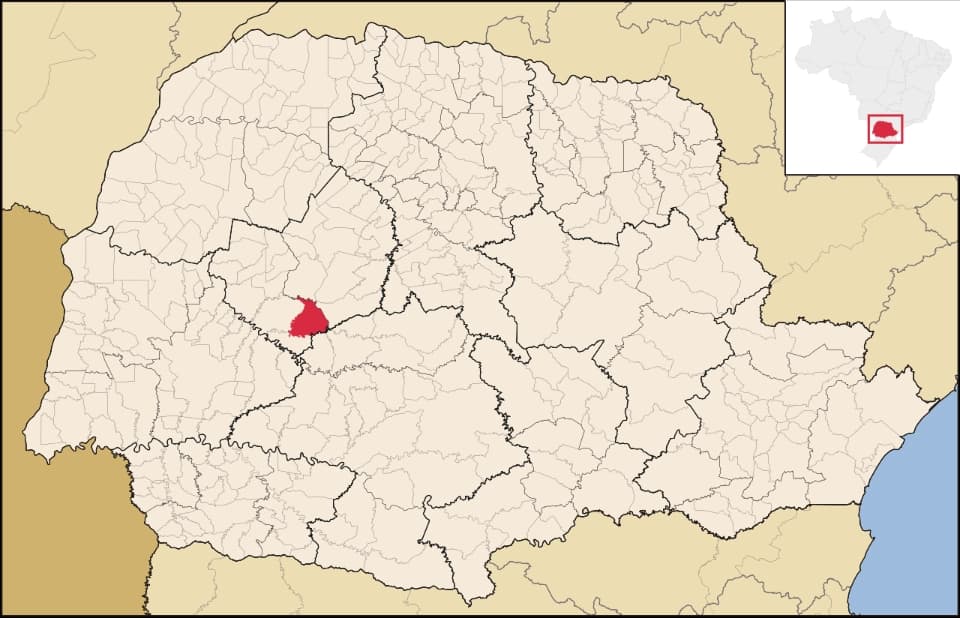 Registro de marca