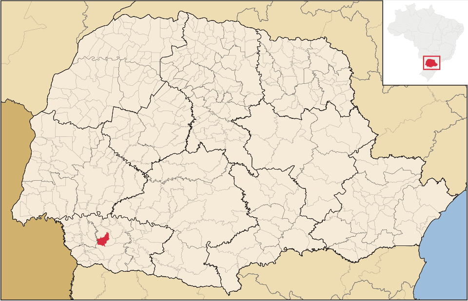 Registro de marca