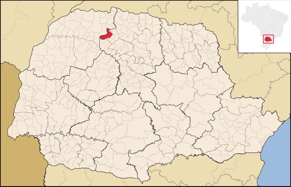 Registro de marca