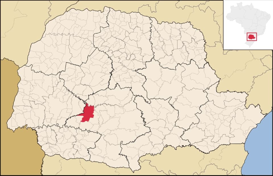 Registro de marca